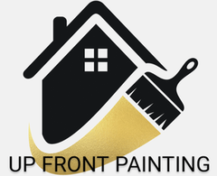 Upfront Painting